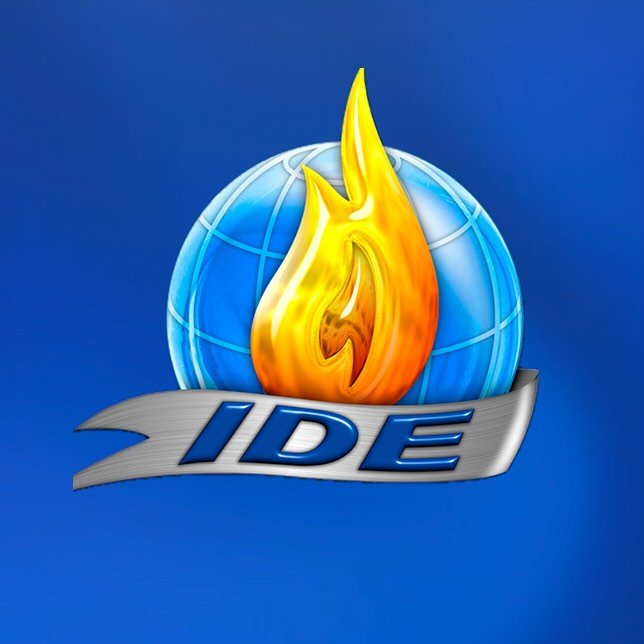 AD Missão USA